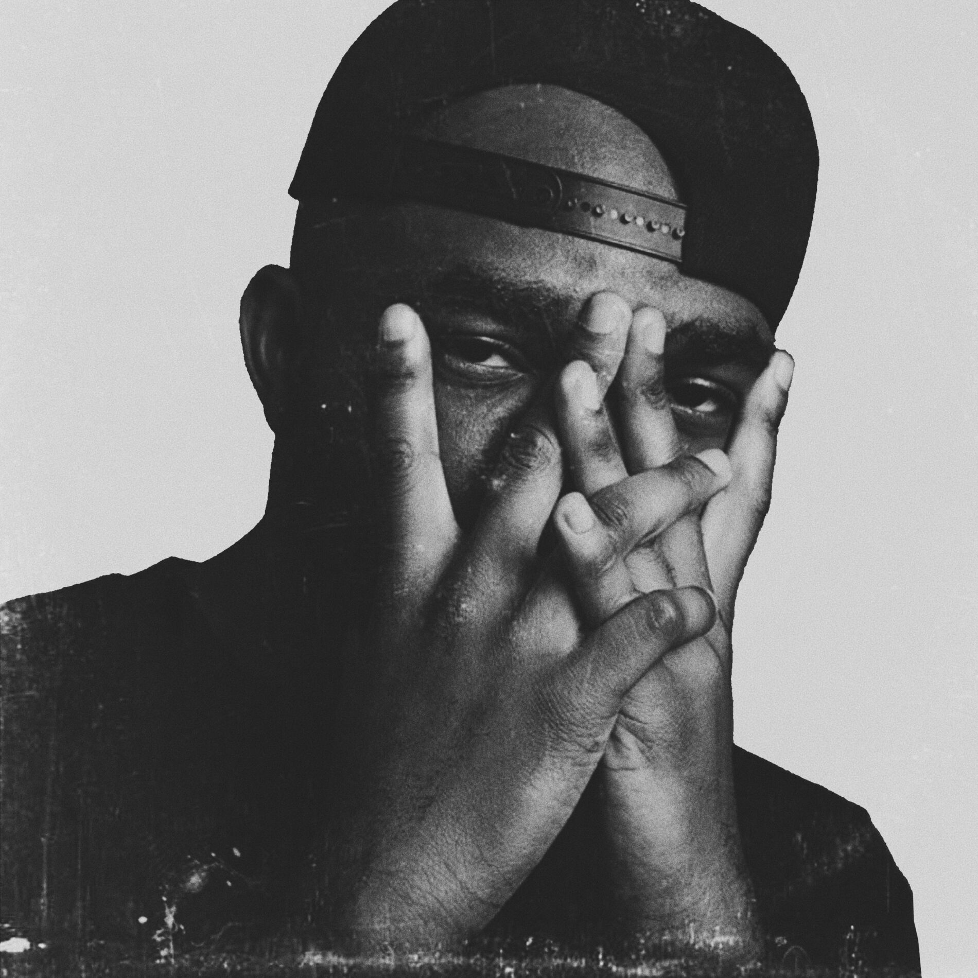 Album cover of Prosper