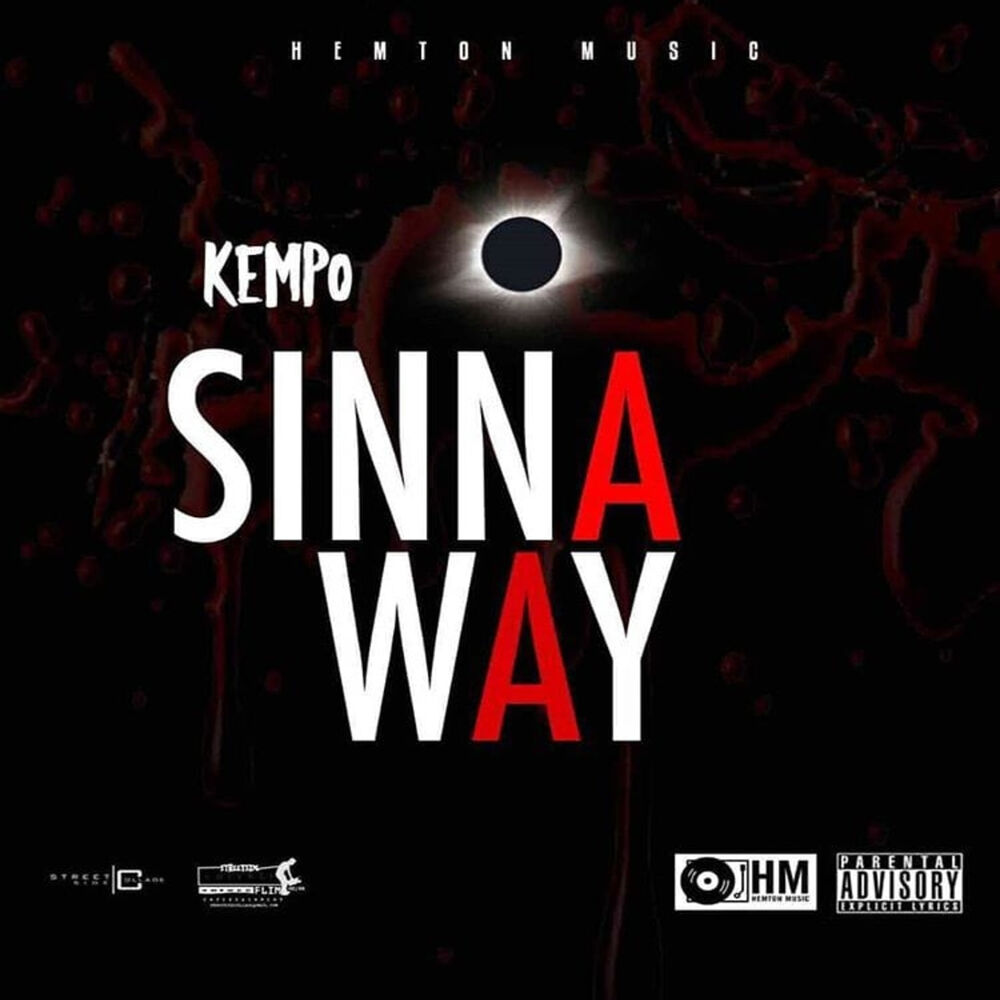 Picture of Sinna Way