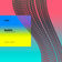 Unnoticed Silence (Original Mix) by Sudo album cover