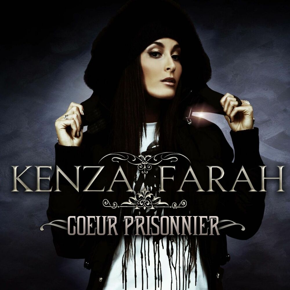 Picture of Coeur Prisonnier