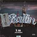 Big Ballin