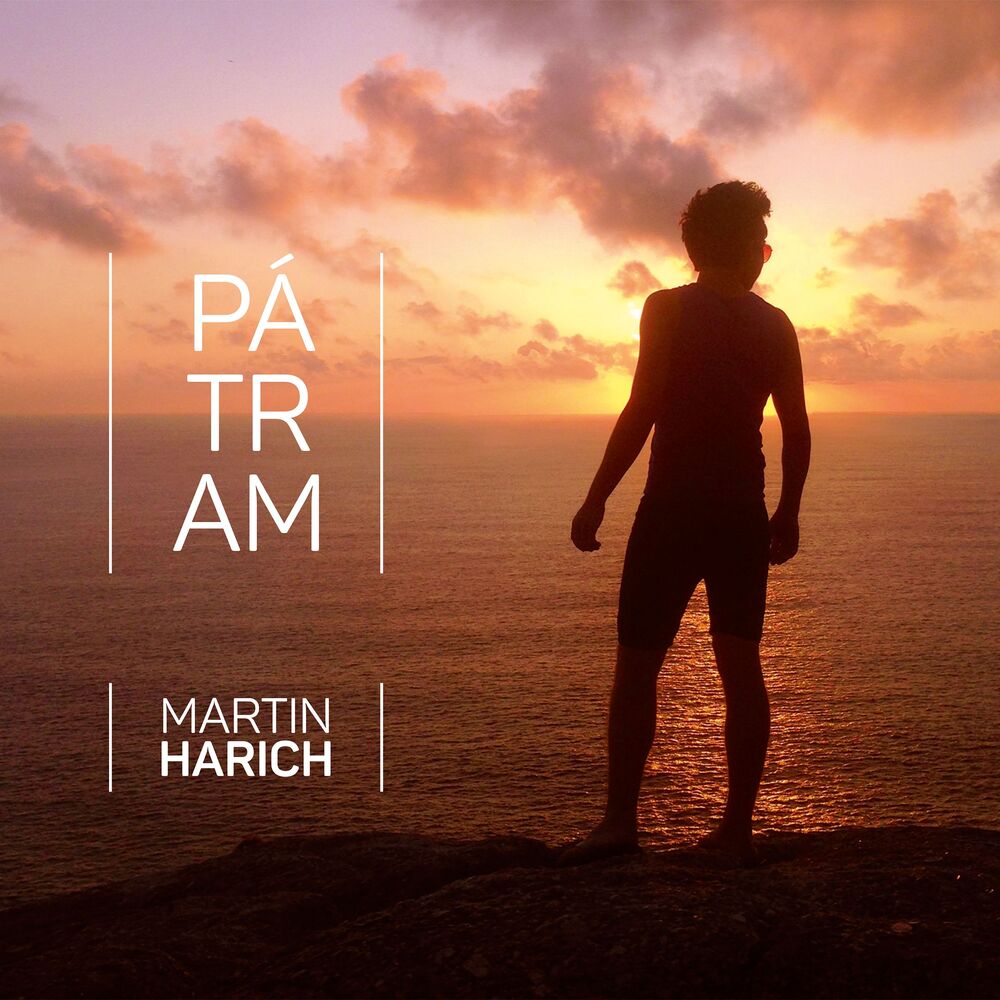 Picture of Patram