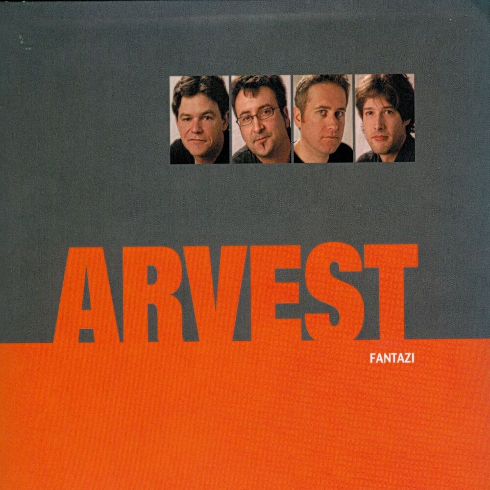 Picture of Fantazi