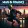 MAN IN FINANCE (TECHNO)