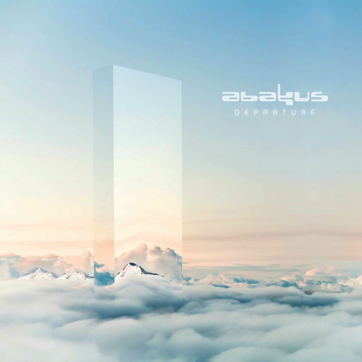 Album cover of Dreamer