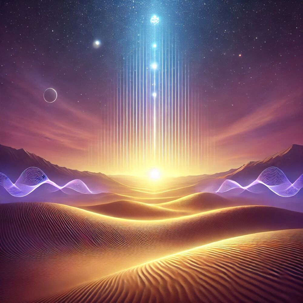 Picture of 174 Hz Solfeggio Frequency
