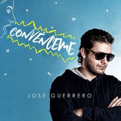 Cover of Convénceme