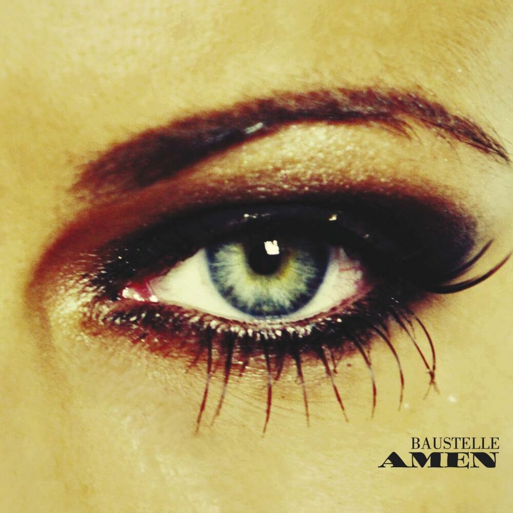 Picture of Amen