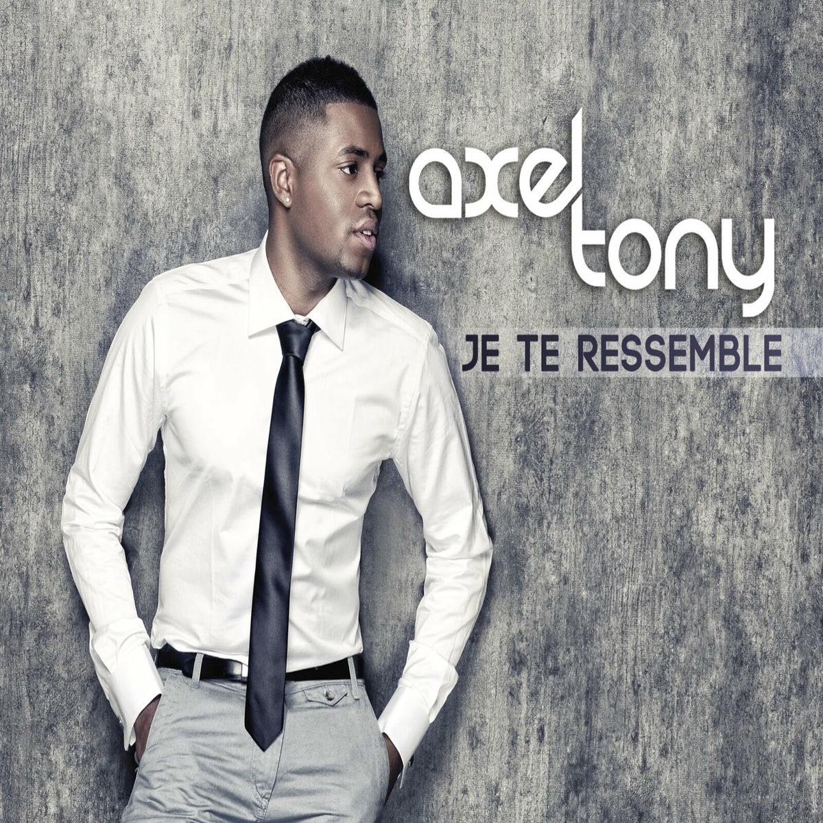 Album cover of Ma reine