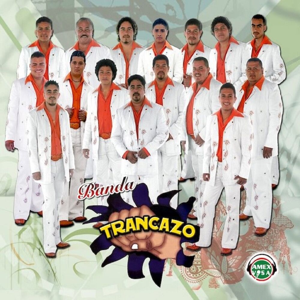 Picture of Mejor Que Nunca