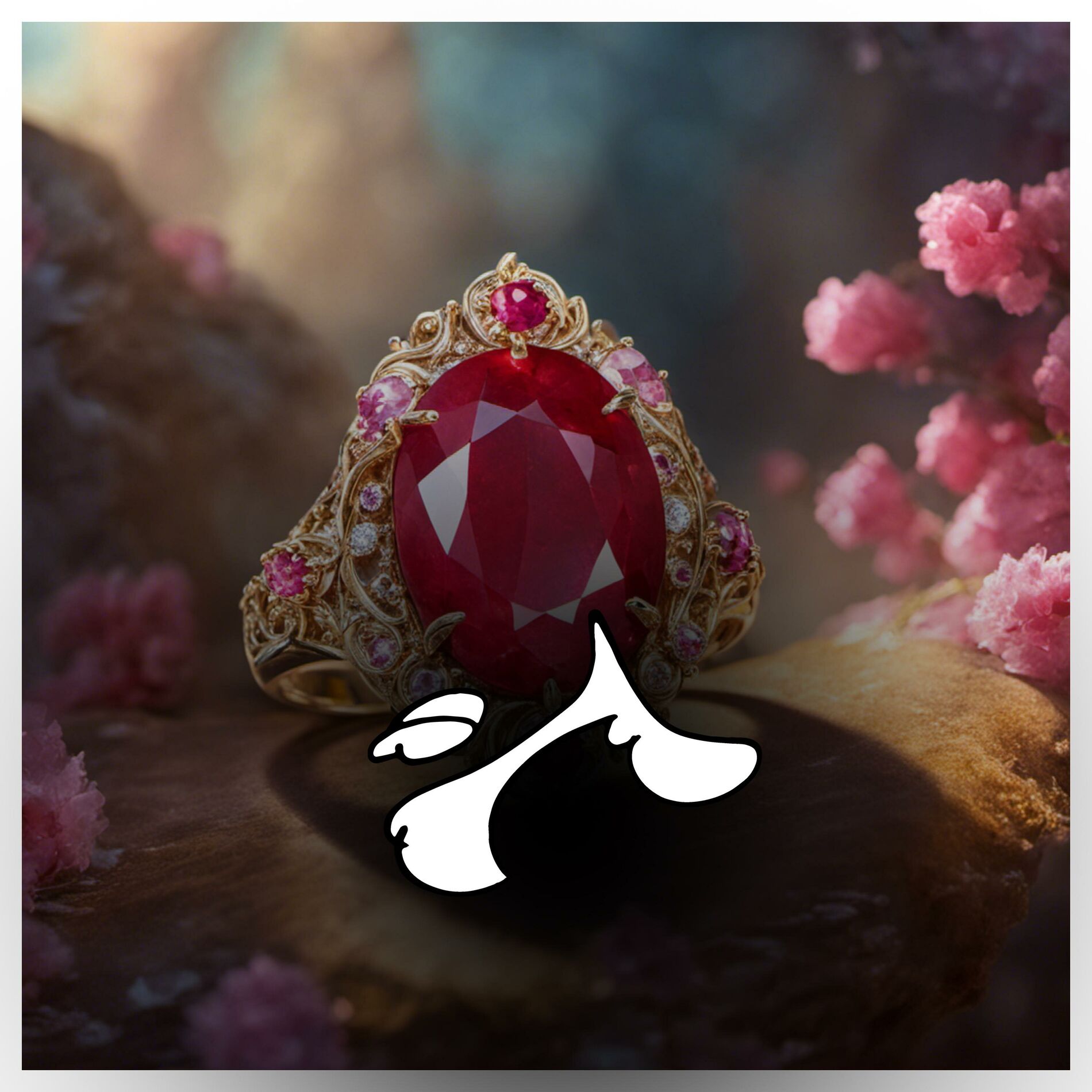Album picture of Ves Masina (feat. St Viper)