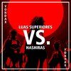 Elka -  (M.Hustler Remix) Master 1