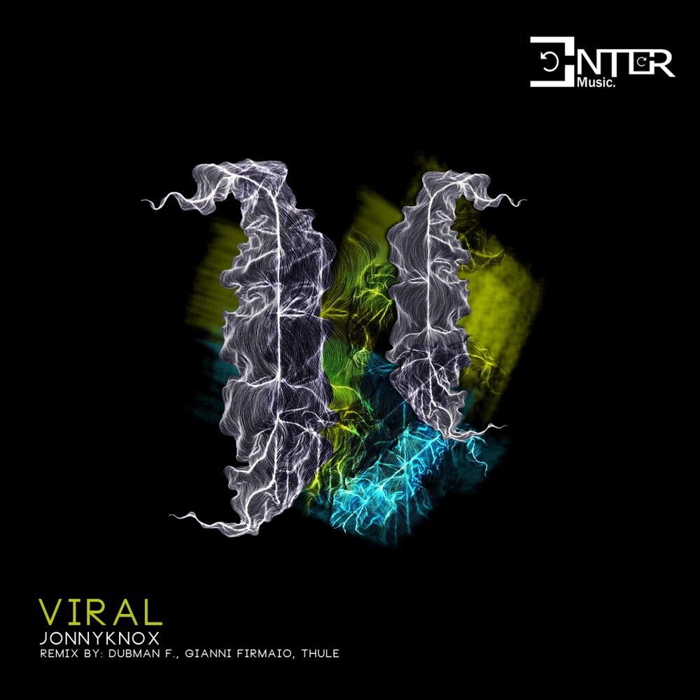 Picture of Viral