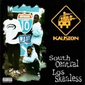 What You Wanna Do? (feat. Ice Cube)