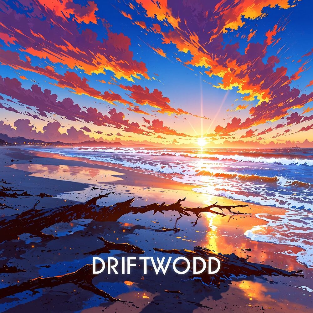 Picture of Driftwood