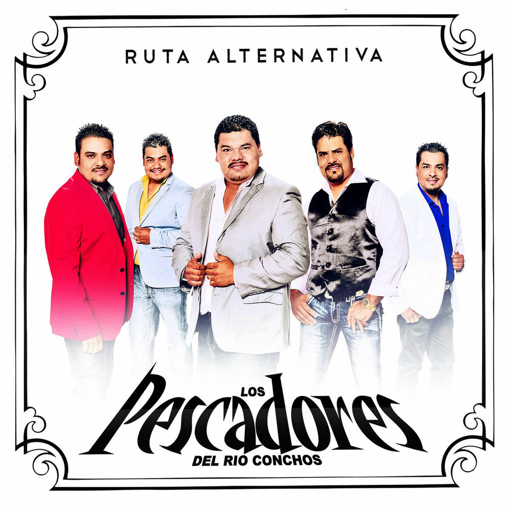 Picture of Ruta Alternativa