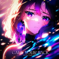 Call you back