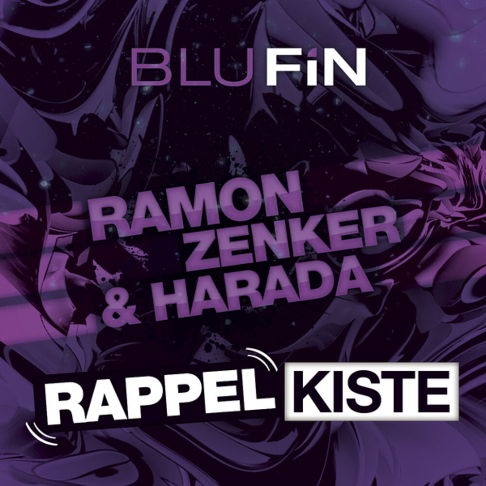 Picture of Rappelkiste (Original Mix)