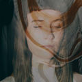 Flesh (Remix)