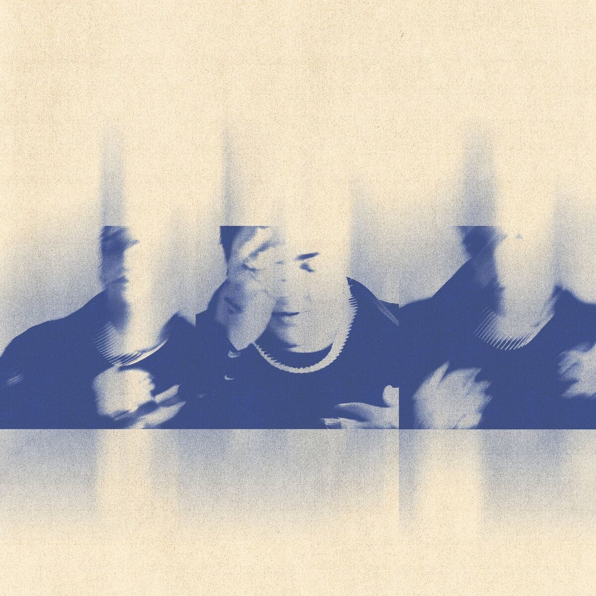 Album cover of For You