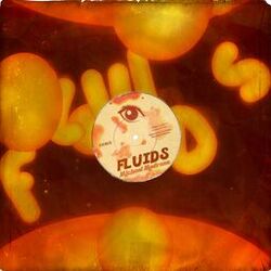 Cover of Fluids
