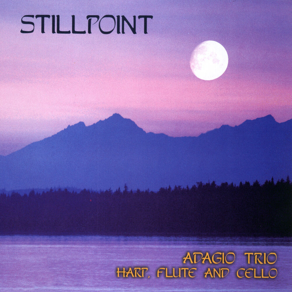 Picture of Stillpoint