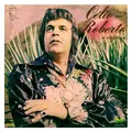 Não Toque Esta Musica