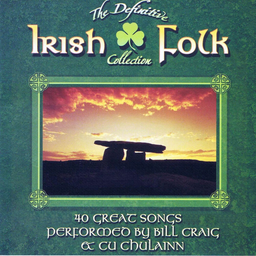 Picture of The Definitive Collection