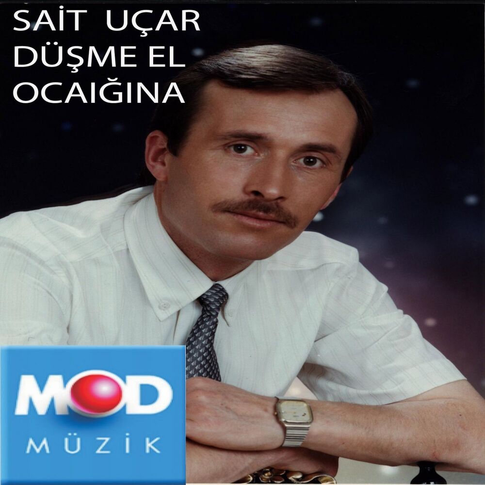 Picture of Düşme El Ocaığına
