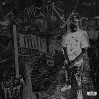 Krazy K: albums, songs, concerts | Deezer