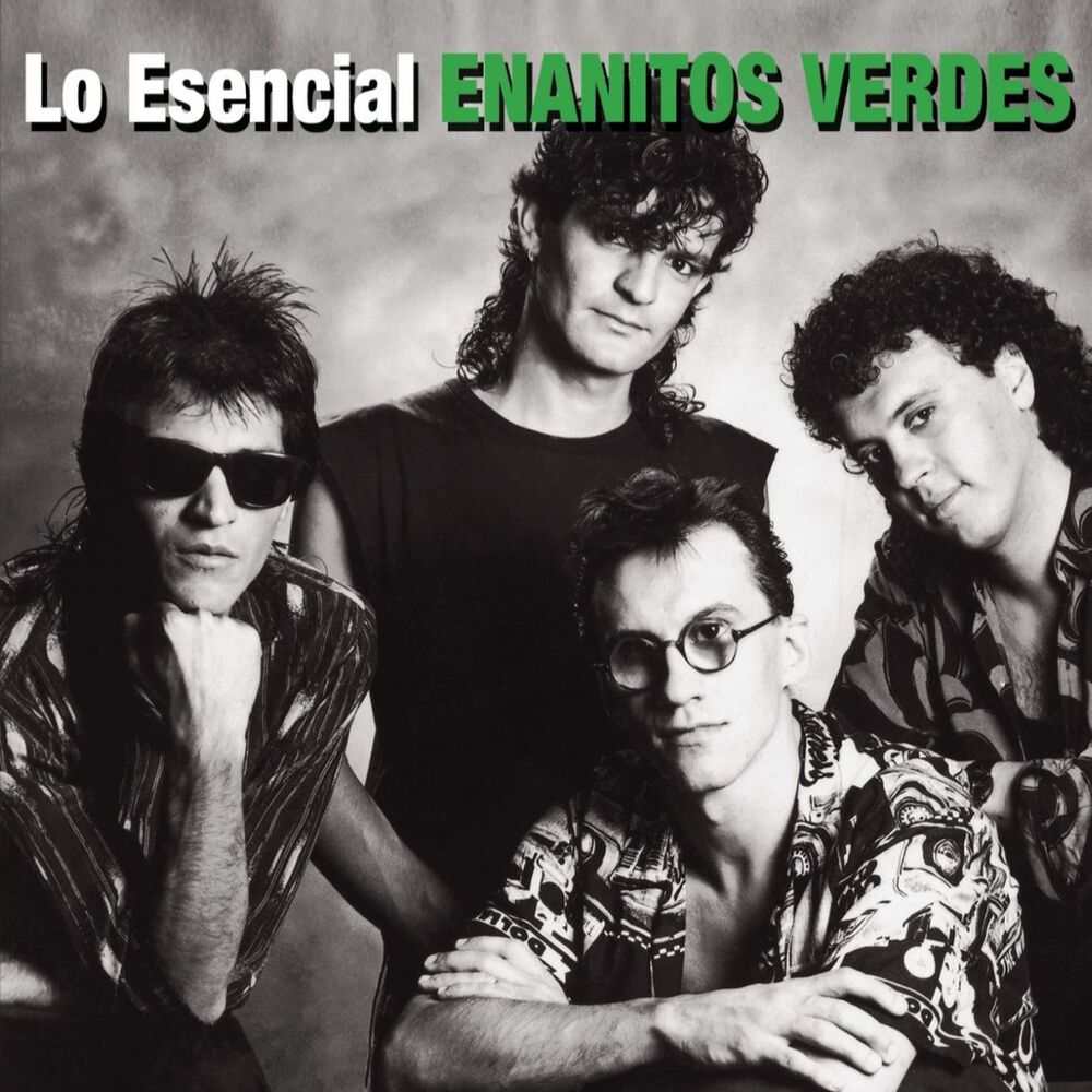 Picture of Lo Esencial