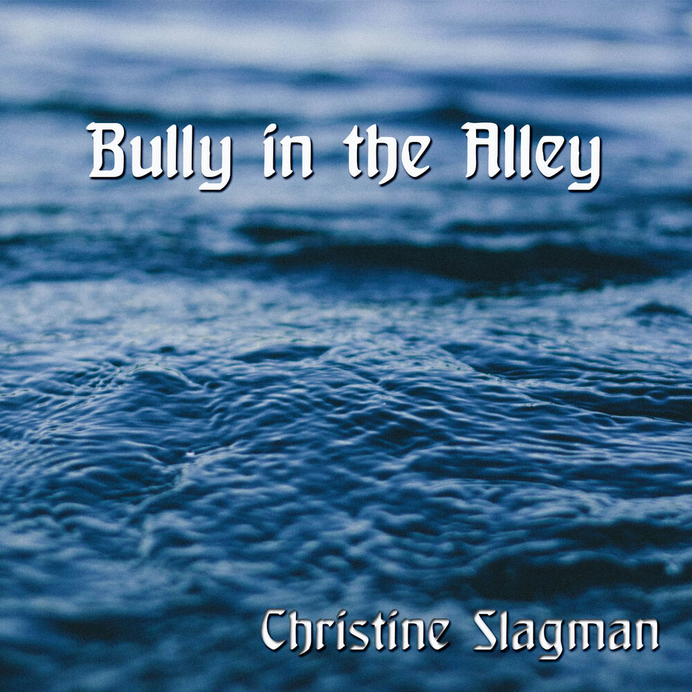 Picture of Bully in the Alley