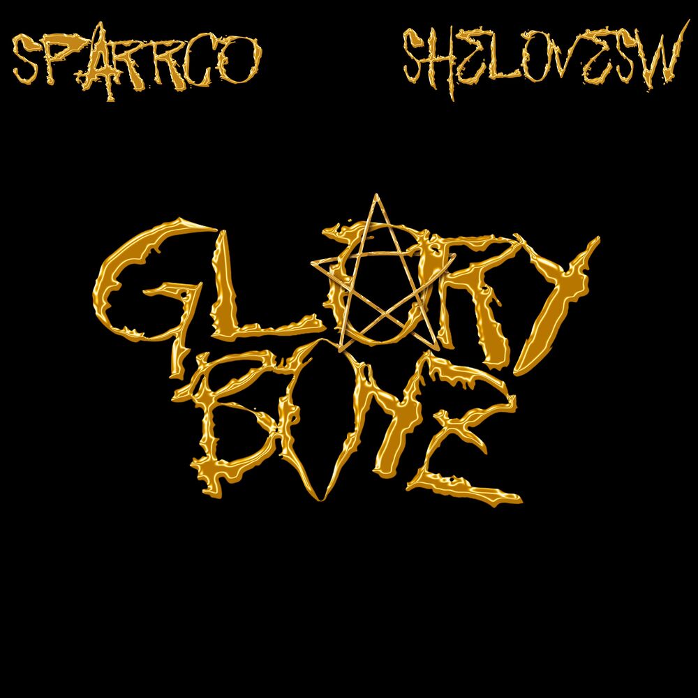 Picture of Glory Boyz