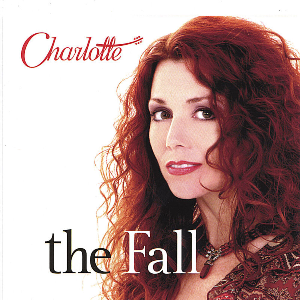 Picture of The Fall