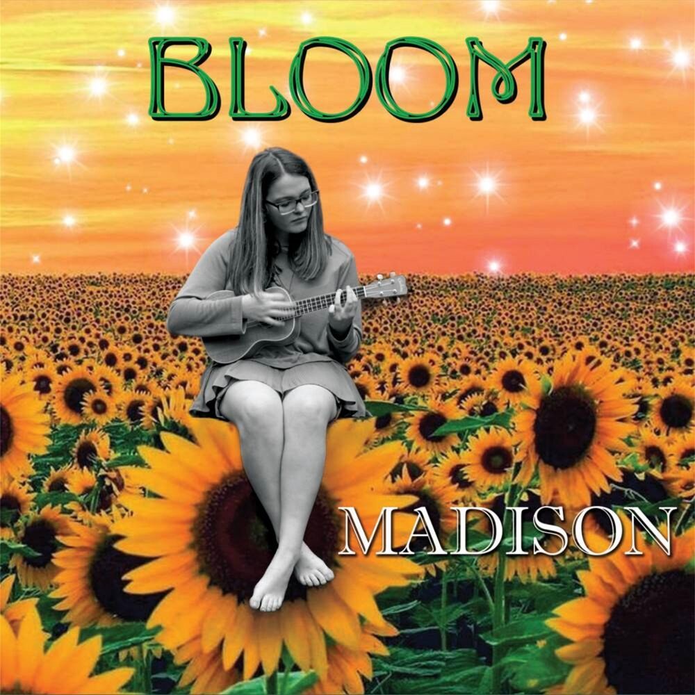Picture of Bloom