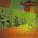 Love Me, Love Me by The Capitols album cover