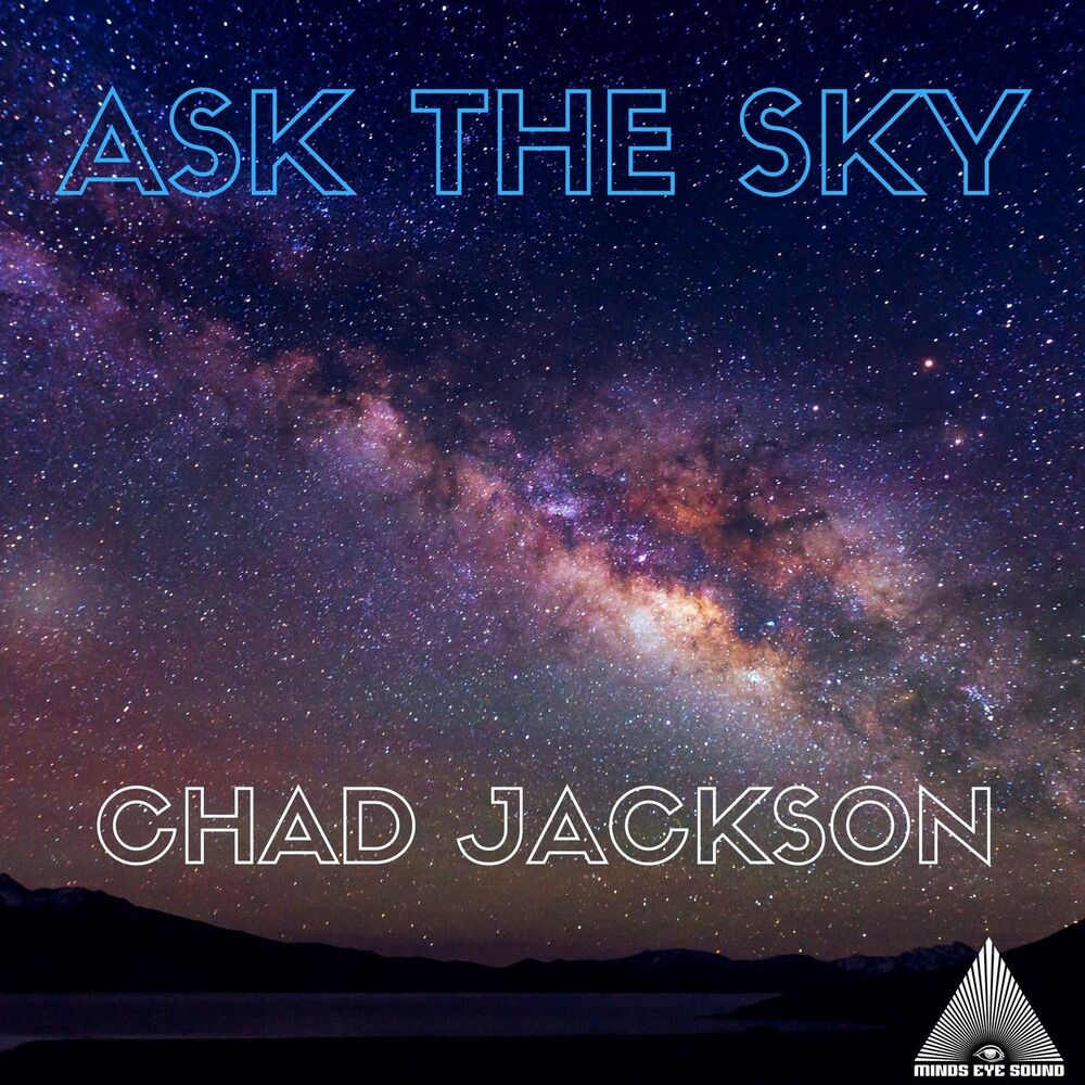 Picture of Ask the Sky