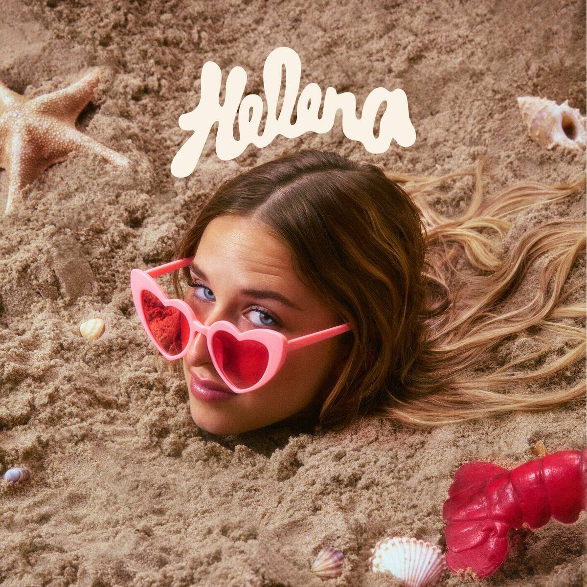 Album cover of Pas de seum pour le summer