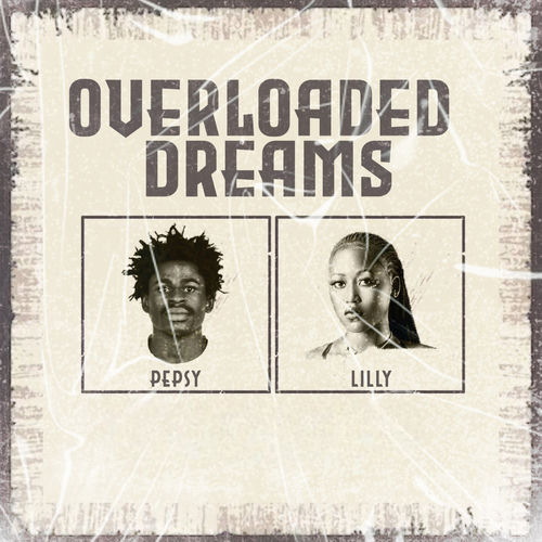 Overloaded Dreams