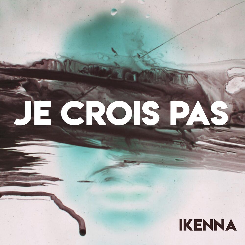 Picture of Je Crois Pas