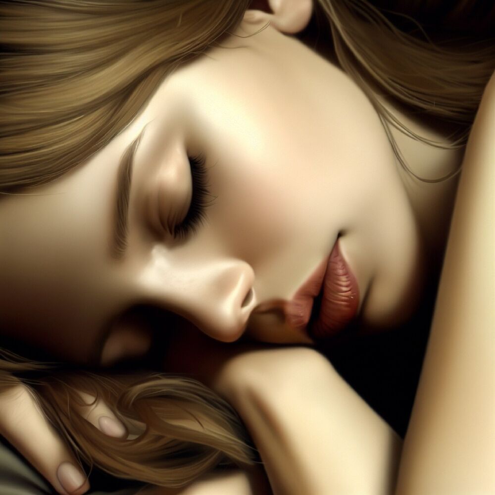 Picture of Contre toi