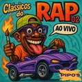 Rap Rainha do Baile