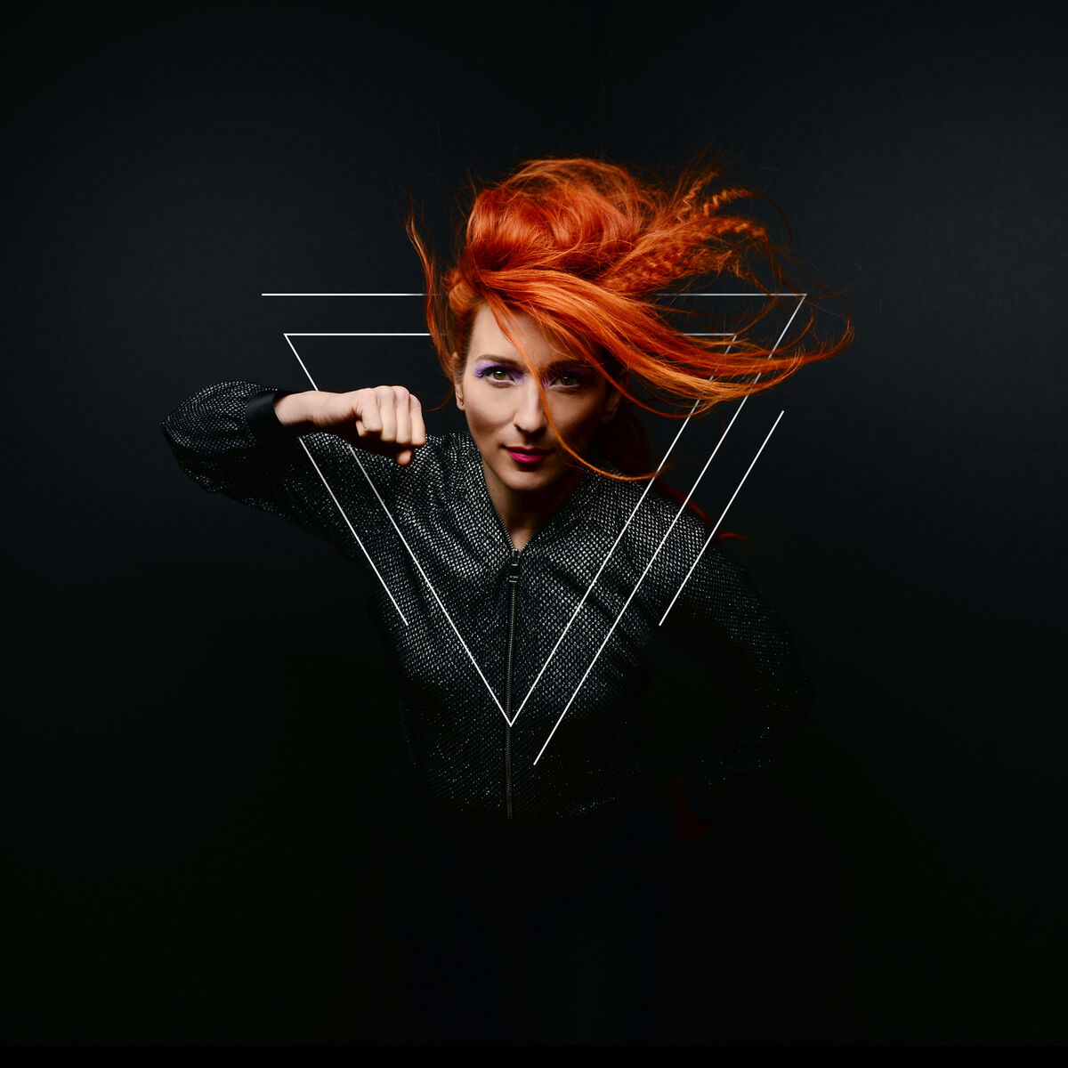 Album cover of A Million and One