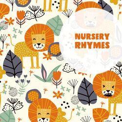 Cover of The Wheels On The Bus