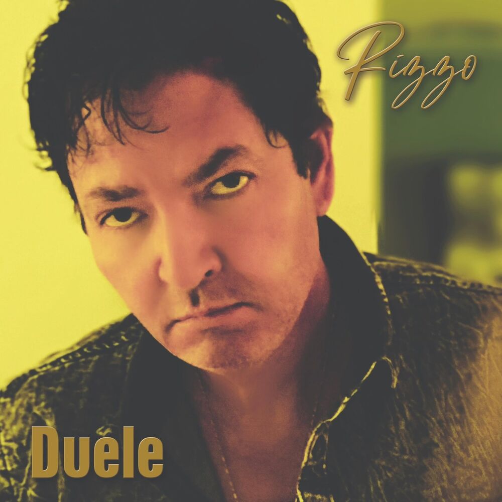 Picture of Duele