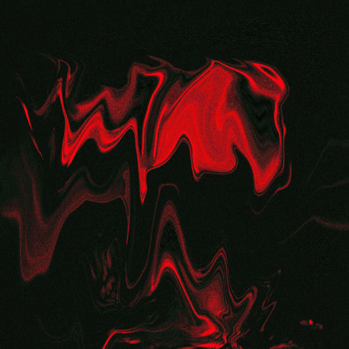 Blood & Wine