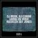 Living On Video (Radio Edit)