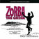Zorba's Dance