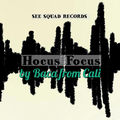 Hocus focus