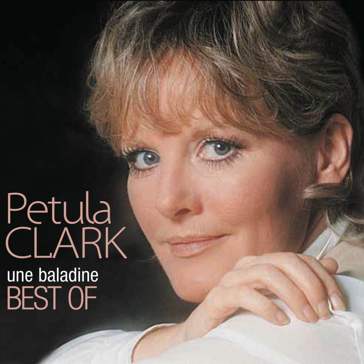 Album cover of La Nuit N'En Finit Plus
